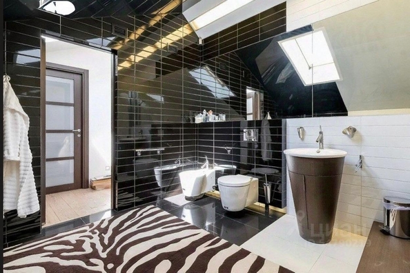 
  Продам коттедж 319 м². Фото 31.