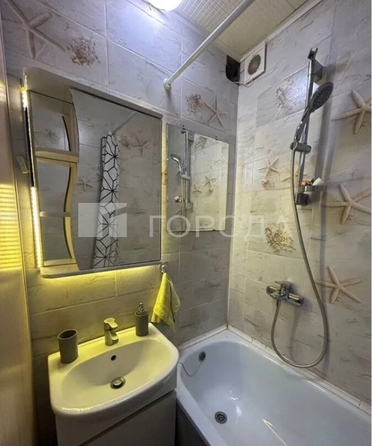
  Продается 1-комн. квартира 24 м². Фото 1.