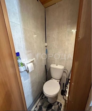 
  Продается 1-комн. квартира 24 м². Фото 5.