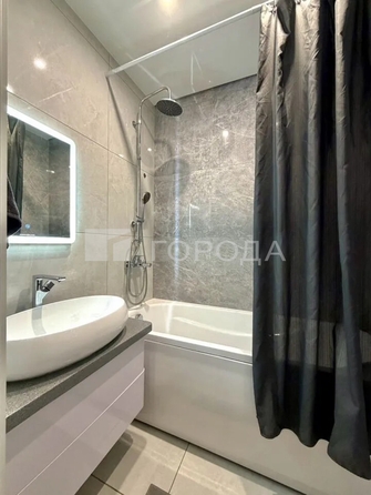 
  Продается 2-комн. квартира 63.9 м². Фото 1.