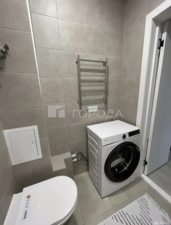 
  Продается 1-комн. квартира 38 м², в ЖК Горизонт, дом 1. Фото 15.