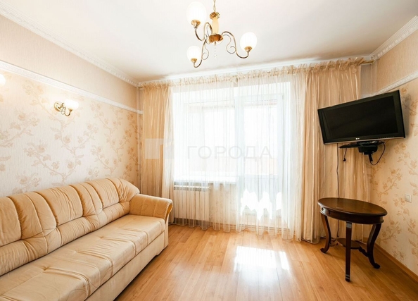 
  Продается 4-комн. квартира 131 м². Фото 7.