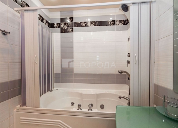 
  Продается 4-комн. квартира 131 м². Фото 18.