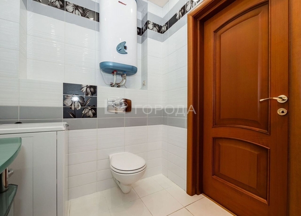 
  Продается 4-комн. квартира 131 м². Фото 19.
