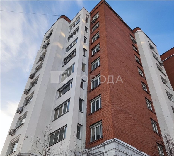 
  Продается 4-комн. квартира 131 м². Фото 22.