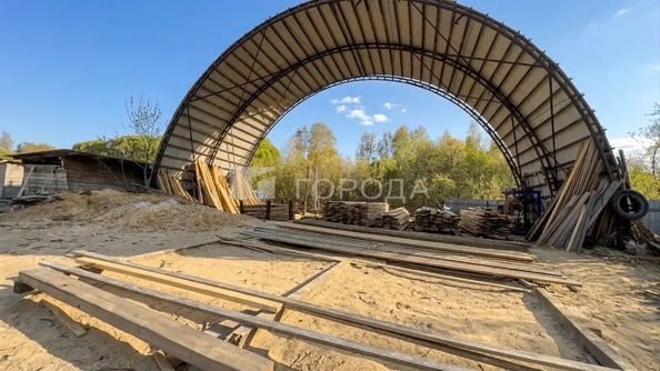 
  Продается производственное помещение 234 м². Фото 1.