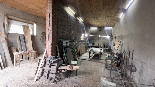 
  Продается производственное помещение 234 м². Фото 11.