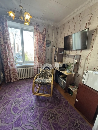 
  Продается комната 1 м². Фото 1.