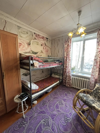
  Продается комната 1 м². Фото 4.