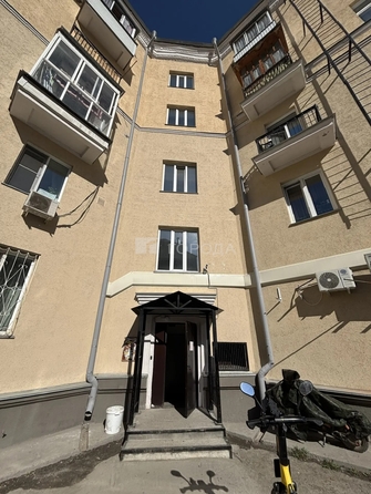
  Продается комната 1 м². Фото 18.