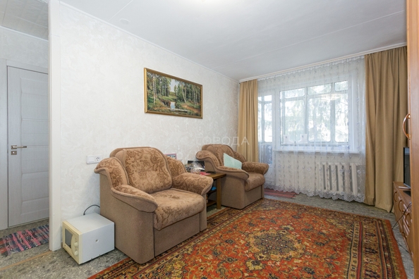 
  Продается 2-комн. квартира 43.8 м². Фото 8.