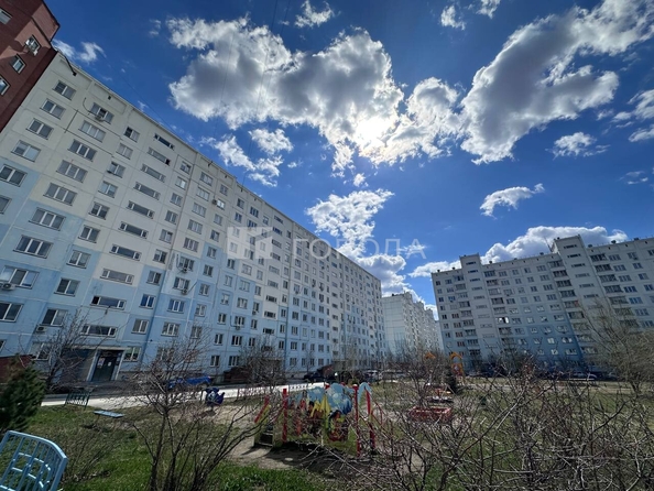 
  Продается универсальное помещение 22 м². Фото 6.