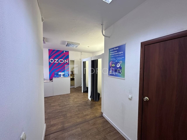 
  Продается универсальное помещение 22 м². Фото 15.