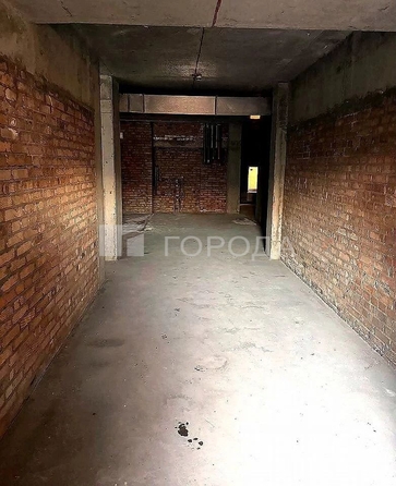 
  Продается универсальное помещение 384 м². Фото 1.