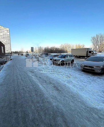 
  Продается универсальное помещение 384 м². Фото 10.