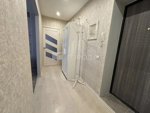 
  Продается 2-комн. квартира 46.4 м². Фото 5.