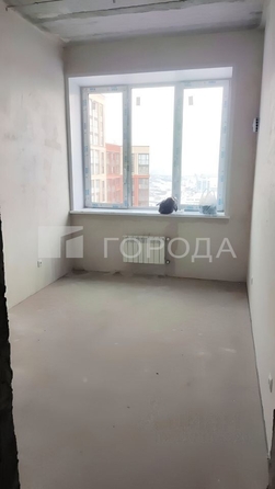 
  Продается 1-комн. квартира 40 м², в ЖК Чернышевский, дом 2.1. Фото 2.