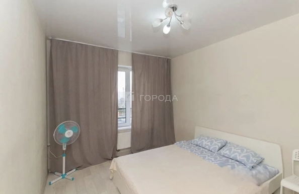 
  Продается 2-комн. квартира 65 м². Фото 5.
