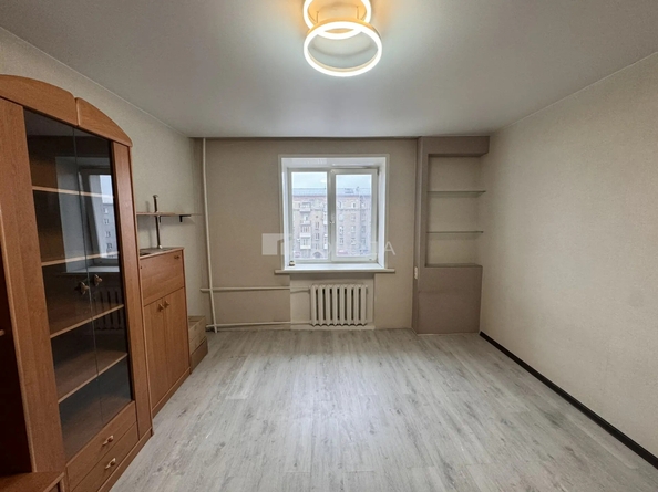 
  Продается комната 15 м². Фото 3.