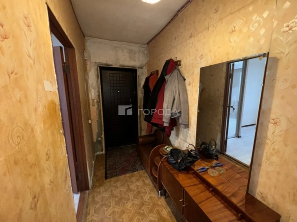 
  Продается комната 15 м². Фото 6.