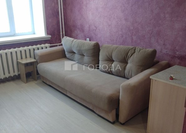 
  Продается студия 16.5 м². Фото 2.