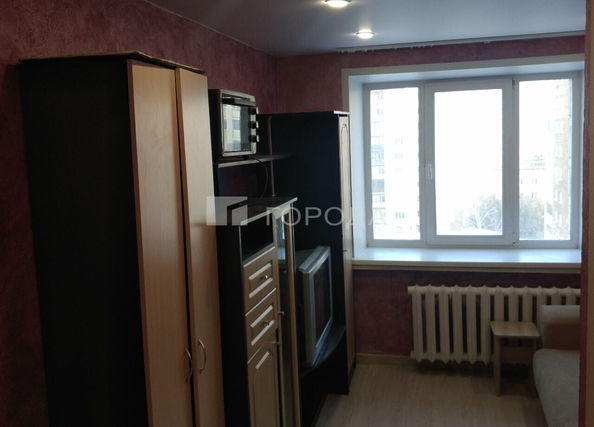 
  Продается студия 16.5 м². Фото 8.