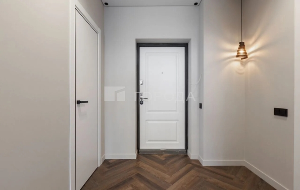 
  Продается 2-комн. квартира 46 м². Фото 12.