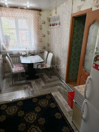 
  Продается дом 68.3 м². Фото 9.