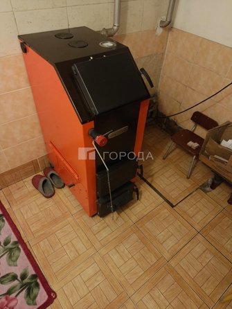 
  Продается дом 68.3 м². Фото 16.