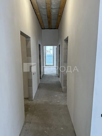 
  Продается коттедж 130 м². Фото 5.
