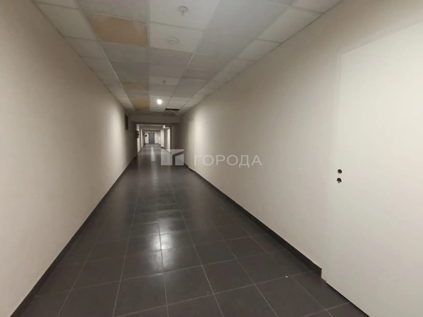 
  Сдается универсальное помещение 583 м². Фото 19.