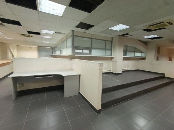 
  Сдается универсальное помещение 583 м². Фото 22.
