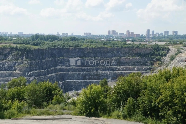 
  Сдается универсальное помещение 583 м². Фото 25.