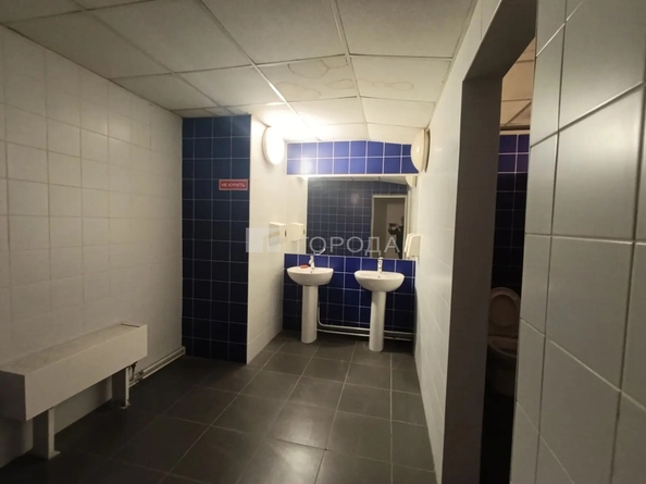 
  Сдается офис 109 м². Фото 7.