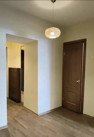 
  Сдам 1-комн. квартиру 40.2 м². Фото 3.