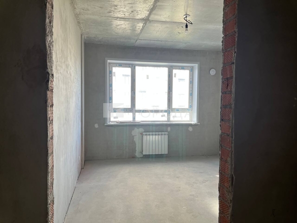 
  Продается 2-комн. квартира 47 м², в ЖК Чернышевский, б/с 1.1, 1.2. Фото 2.