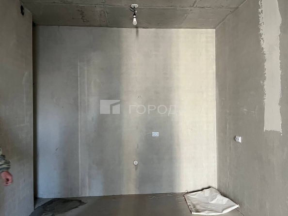 
  Продается 2-комн. квартира 47 м², в ЖК Чернышевский, б/с 1.1, 1.2. Фото 7.