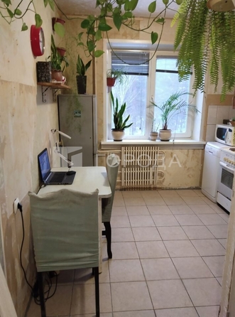 
  Продается 2-комн. квартира 52.4 м². Фото 3.