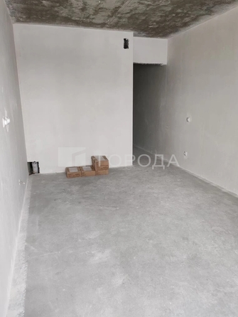 
  Продается студия 22.4 м², в ЖК Радуга Сибири, дом 9. Фото 2.