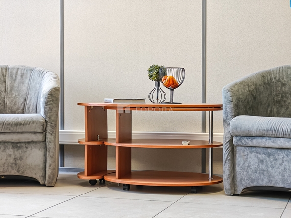 
  Сдается офис 132 м². Фото 6.
