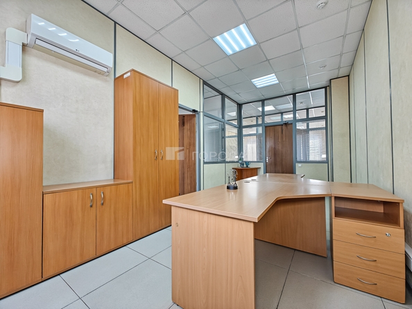 
  Сдается офис 132 м². Фото 10.
