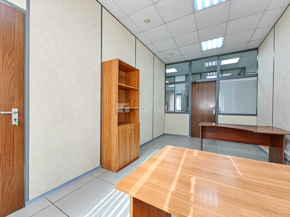 
  Сдается офис 132 м². Фото 15.