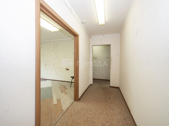 
  Сдается универсальное помещение 71.2 м². Фото 4.