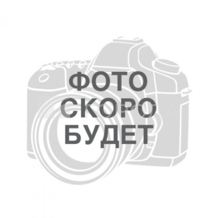 
  Продается 4-комн. квартира 126 м², в ЖК Михайловский. Фото 1.