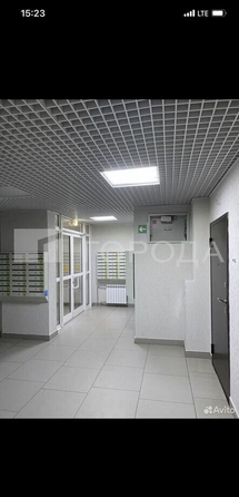 
  Продается студия 26.5 м². Фото 4.