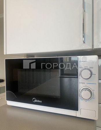 
  Продается студия 26.5 м². Фото 16.