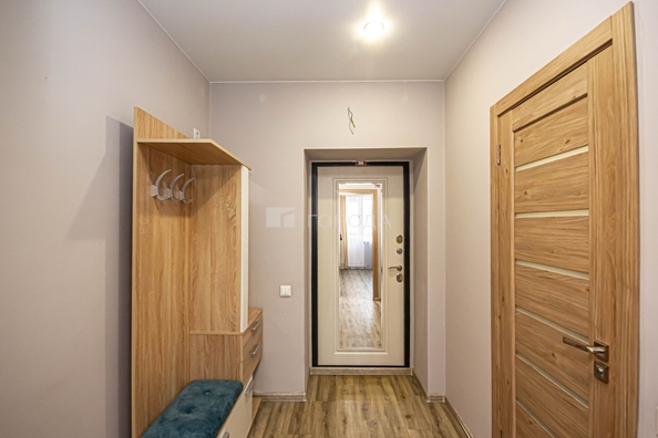 
  Продается студия 30.3 м². Фото 12.