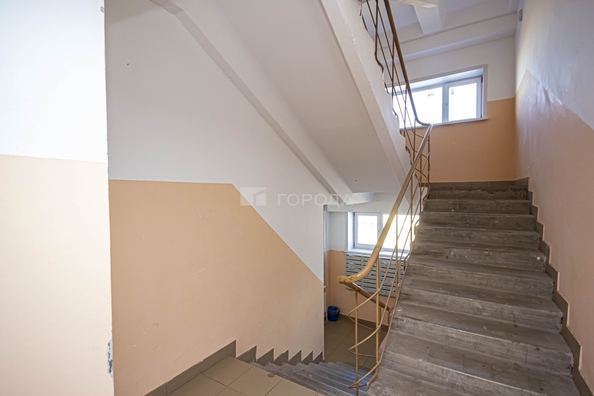
  Продается студия 30.3 м². Фото 24.