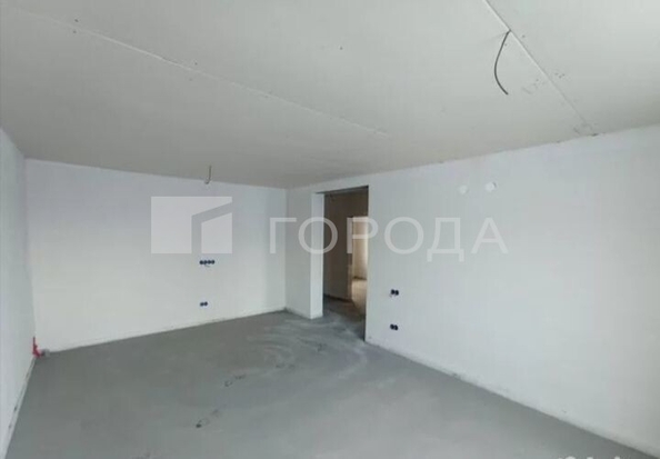 
  Продается дом 70 м². Фото 8.