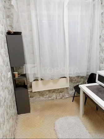 
  Продается 2-комн. квартира 45.5 м². Фото 4.